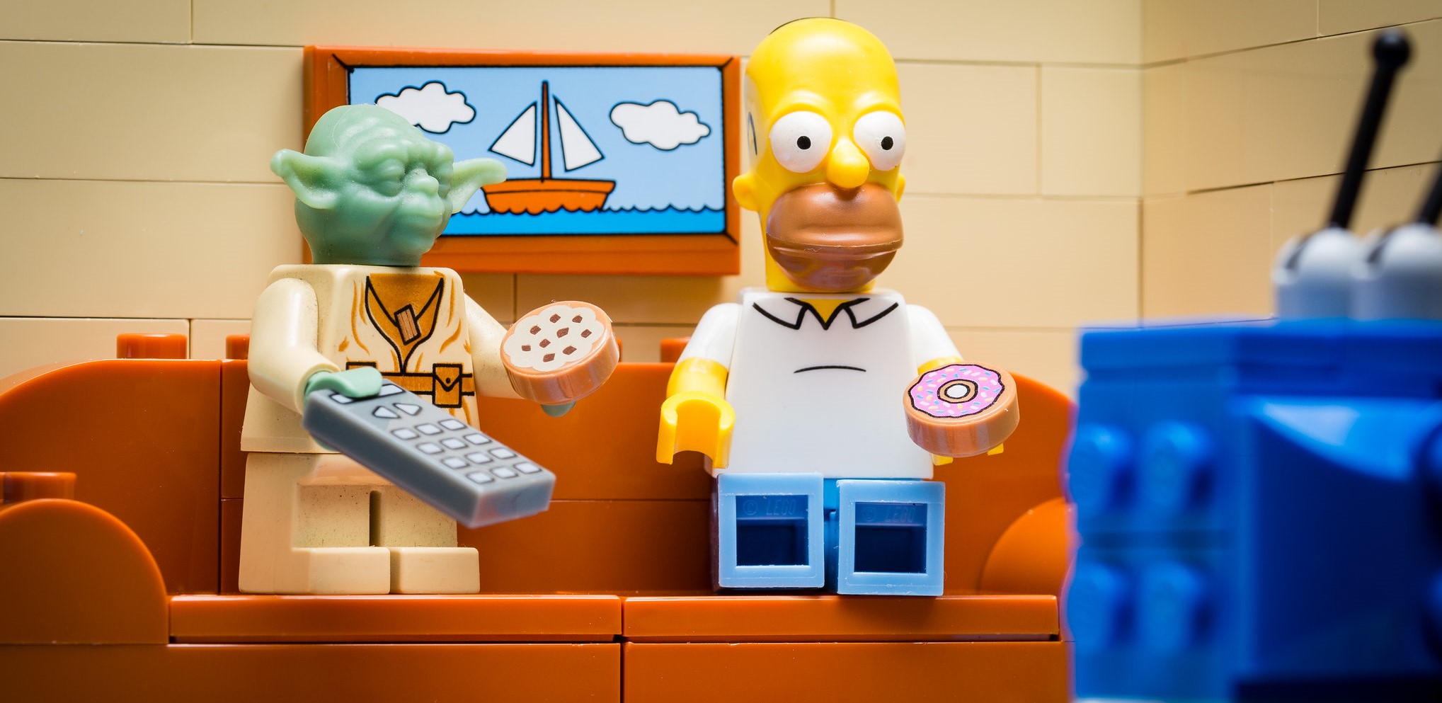 It's time to learn what triggers your habits