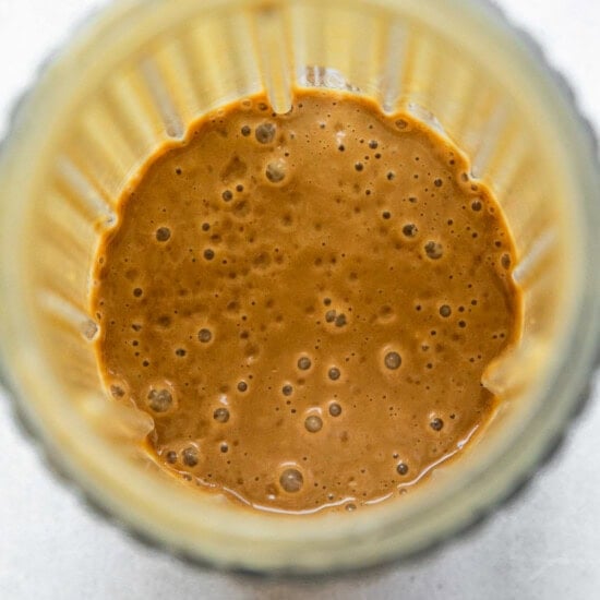 Make the miso marinade