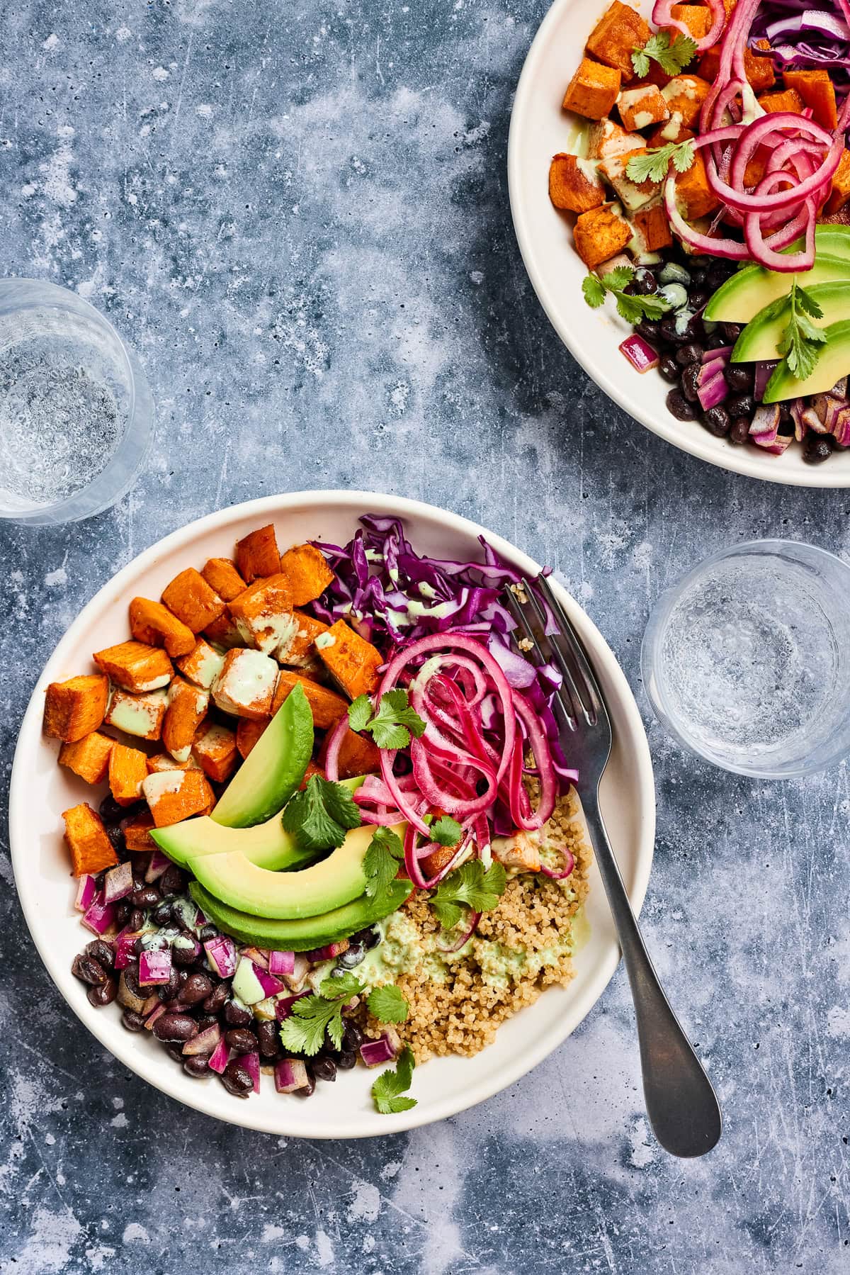 Skinnytaste High Protein Cookbook