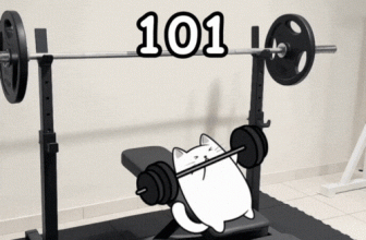 5 ways to level up your bodyweight workout 🙌