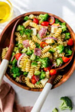 My Favorite Recipes for Memorial Day Weekend